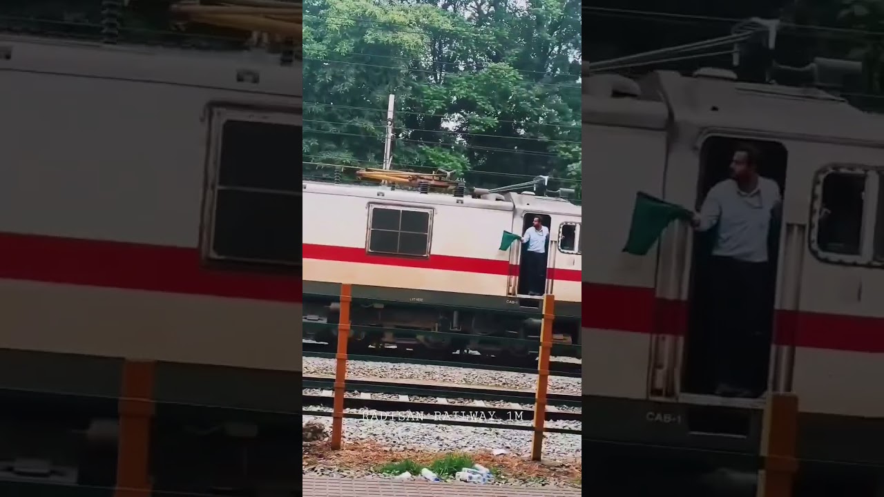 NEW ALP TRAINING 😮💥