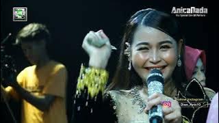 DIAN ANIC - RUNTAH - ANICA NADA MALAM 06 MEI 2023 DS LOMBANG JUNTINYUAT INDRAMAYU