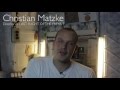 Christian matzke spotlight