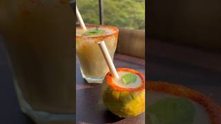 Healthy Guava Juice ? youtubeshorts shorts youtube trending trendingshorts healthy