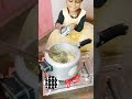    small girl cooking pulao   must watch  aman upvan jain
