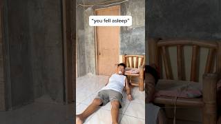 Akala Ko Kung Anuna fypviral comedy trending