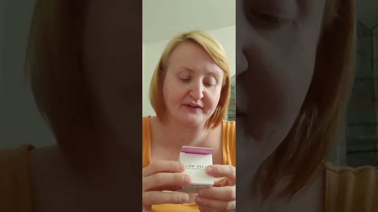 July/August 2025 Ipsy Glam Bag Plus