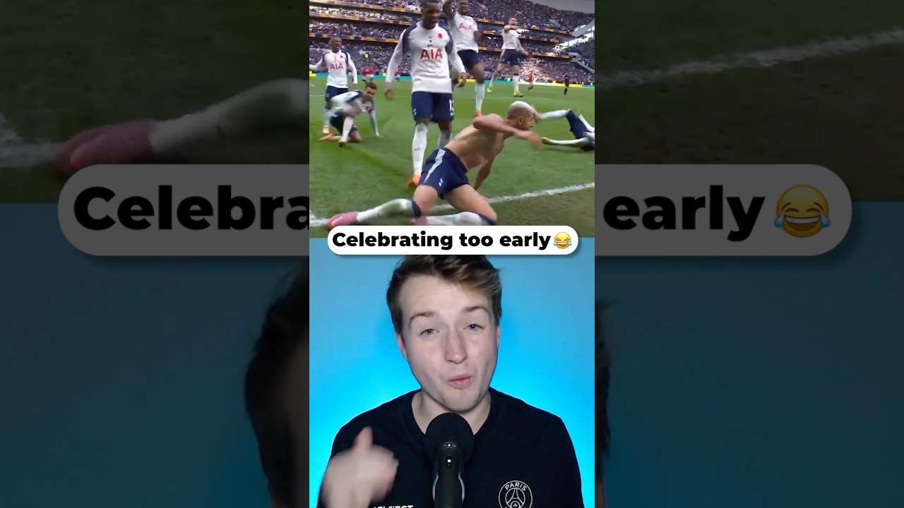 Classic Early Celebrations