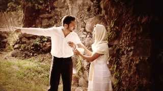 Cortometraje:La Leyenda de la Llorona (la muerte de Santiago) Cortometraje:La Leyenda de la Llorona (la muerte de Santiago)