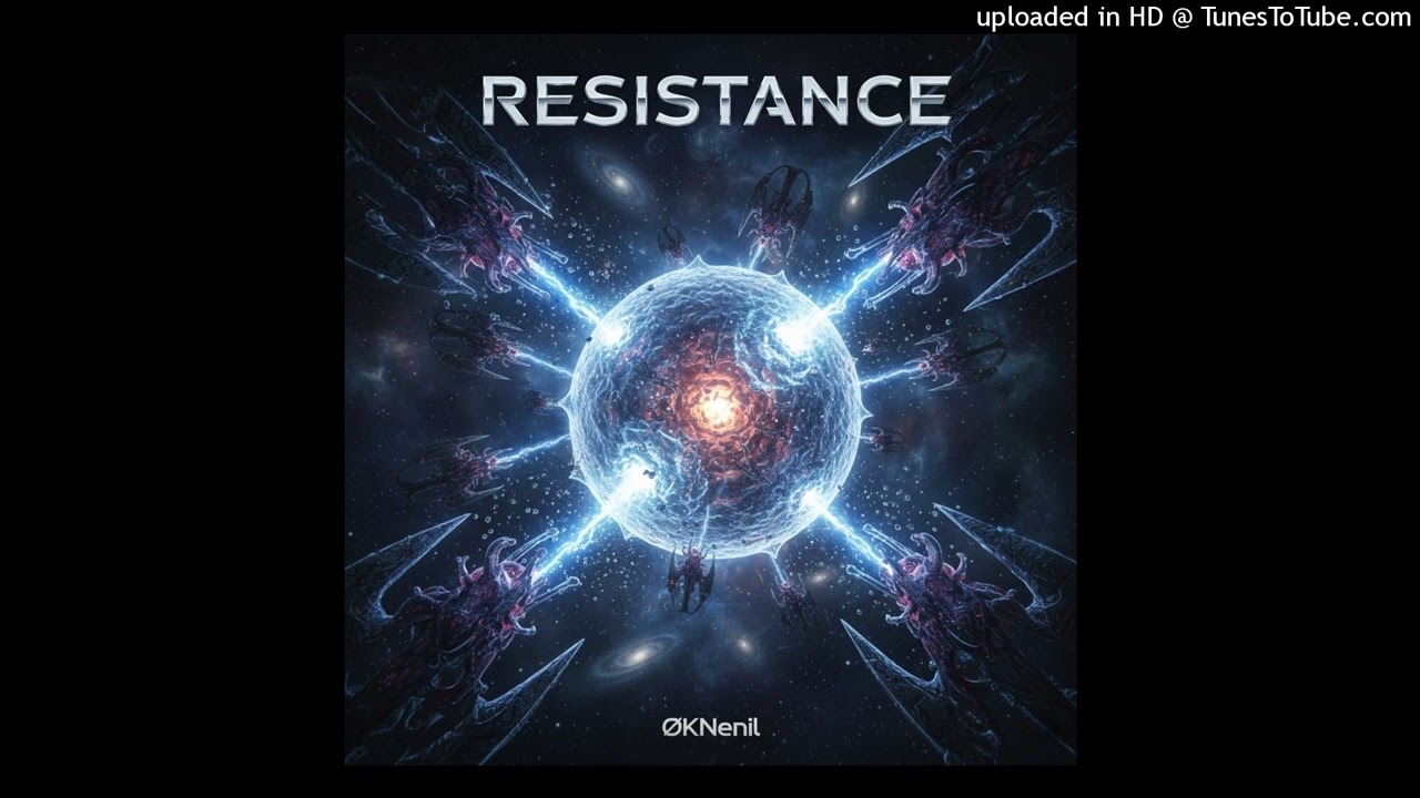 OkNenil — Microworld