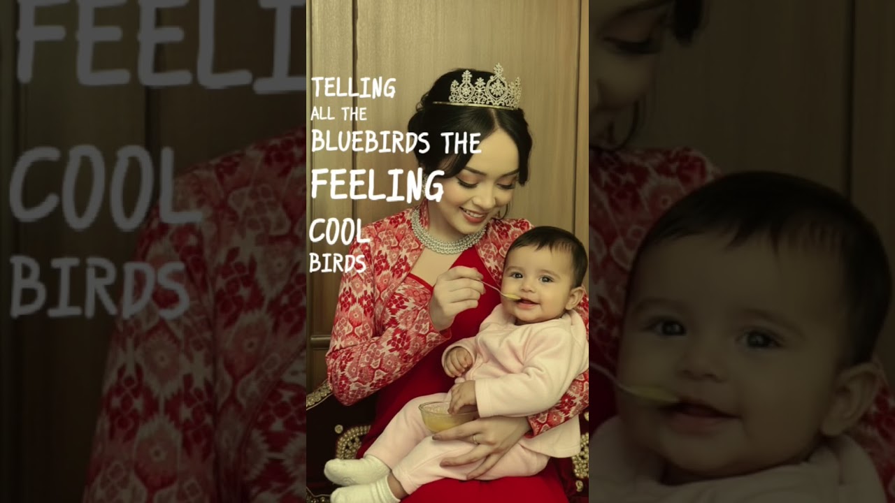 Where is father🥹😫