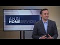 Incoming ANGI Homeservices CEO: ‘Seismic Shift’ to the Web | Mad Money | CNBC