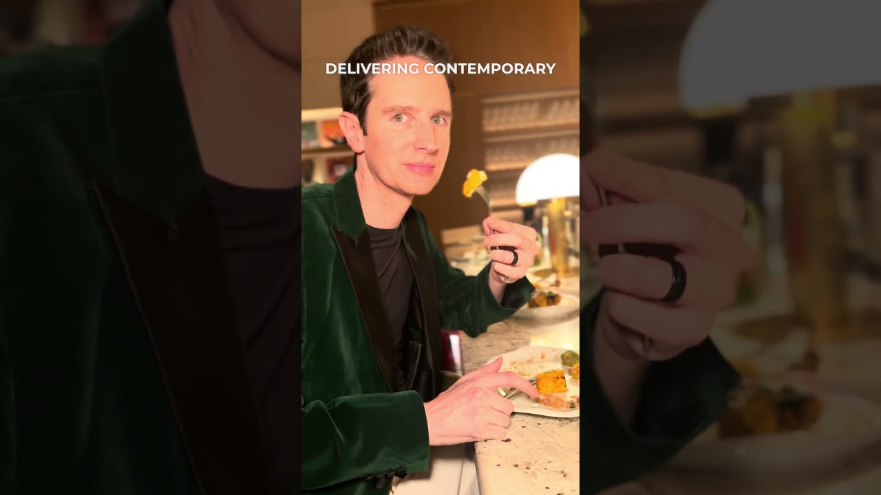 Отзывы о ресторане индийской кухни Tamba Indian Restaurant Town Square в Лас-Вегасе