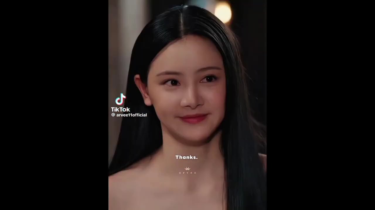 10 Thai BL dramas tiktok compilation (p1)for 