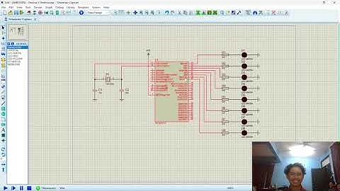 lab 1 embedded systems