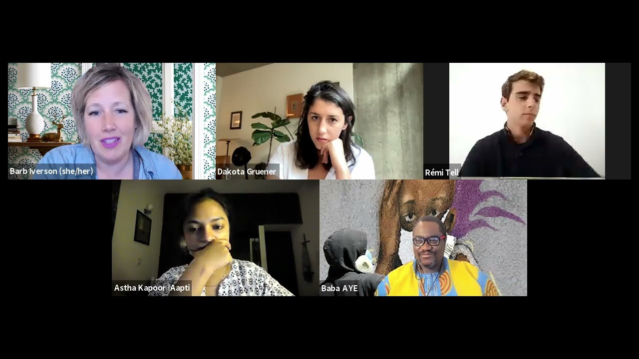 Digital Debate #5 | The Sorcerer’s Apprentice – Digital Vaccination Certificates for Safe Travel