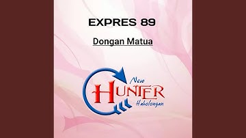 DONGAN MATUA