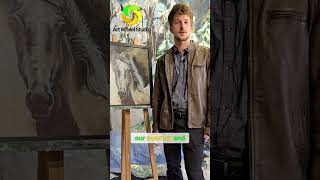 We can’t wait to see you in 2026 for more art, imagination, and magic. Stanislav&amp; Art Wheel Studio