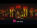 [CM]B&#39;z B’z LIVE-GYM 2017-2018 “LIVE DINOSAUR” -声明メドレーVer-