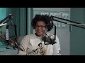 This Portrait Artist Creates in a Shipping Container | Art Outside Podcast