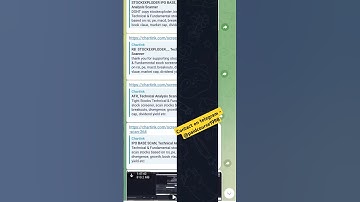 Stock Exploder November 2024 latest workshop | Stock Exploder 2024 course | Stock Exploder course