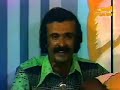 أغنية باحبك كلمات عبدالله هادي سبيت غناء محمد صالح حمدون