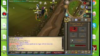 i didnt 4x pk fast  danger dark screenshot 5