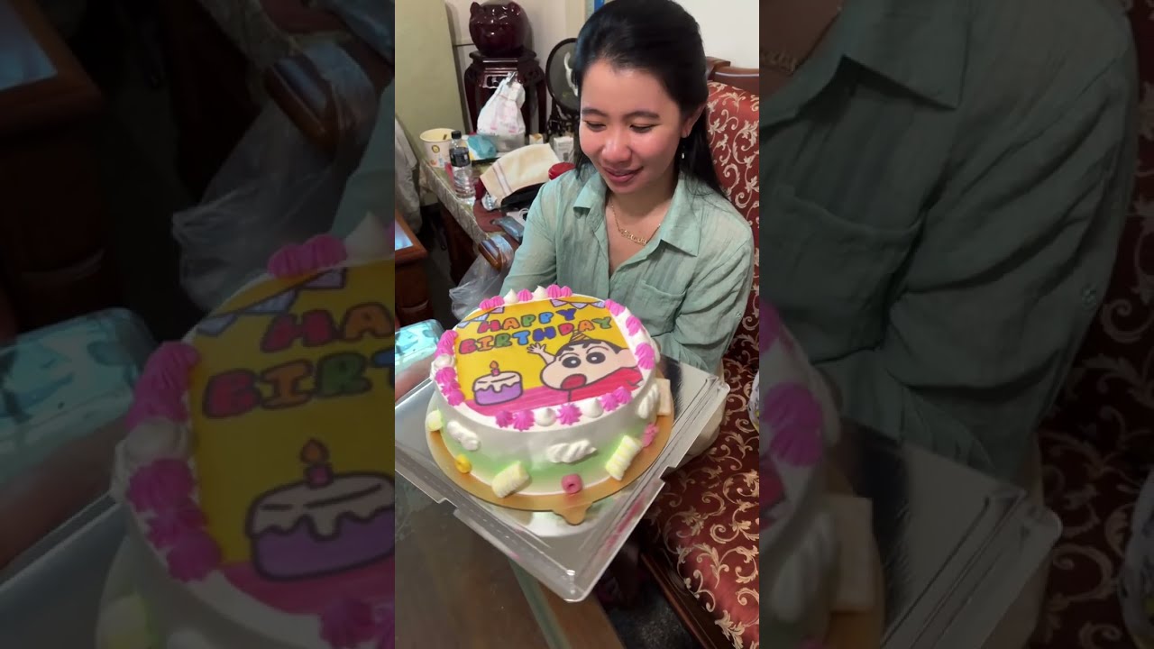 ជួបជុំបងប្អូនខ្មែរ​ បបួលគ្នាចាក់បាញ់ឆែវញាំ​☺