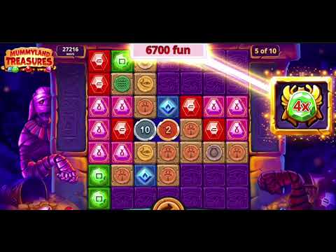 What is a Bonus Buy Feature?