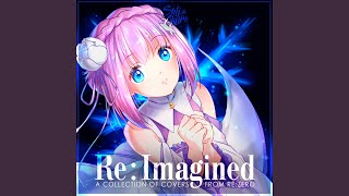 Download Lagu Redo Download Lagu Redo