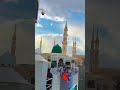 #✨🤲💫🎉#Badi umeed Hai #Sarkar kadmo #me bulayen ge#viralvideo #newshorts #islamicvideo #beautiful