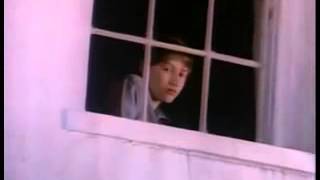 Paperhouse (1988) - Official Trailer
A classic horror trailer for a change: Bernard Roses fantasy horror drama Paperhouse (1988) will be on Horror Channel UK on Saturday, October 12, at 10.55pm. Paperhouse (1988) - Official Trailer