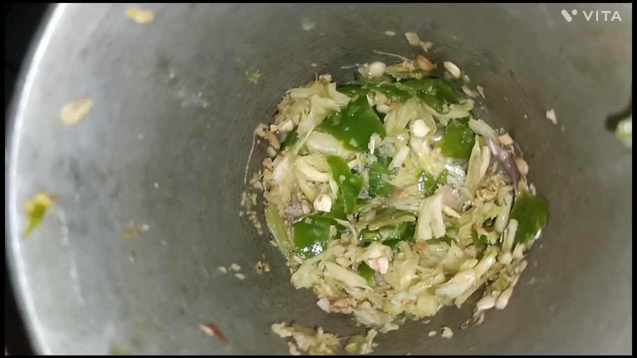 सहजने की # हेल्दी फूड रेसिपी 