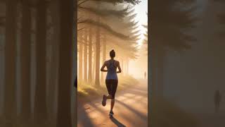 HEART RATE VARIABILITY: UNLOCK YOUR BODY'S RESILIENCE