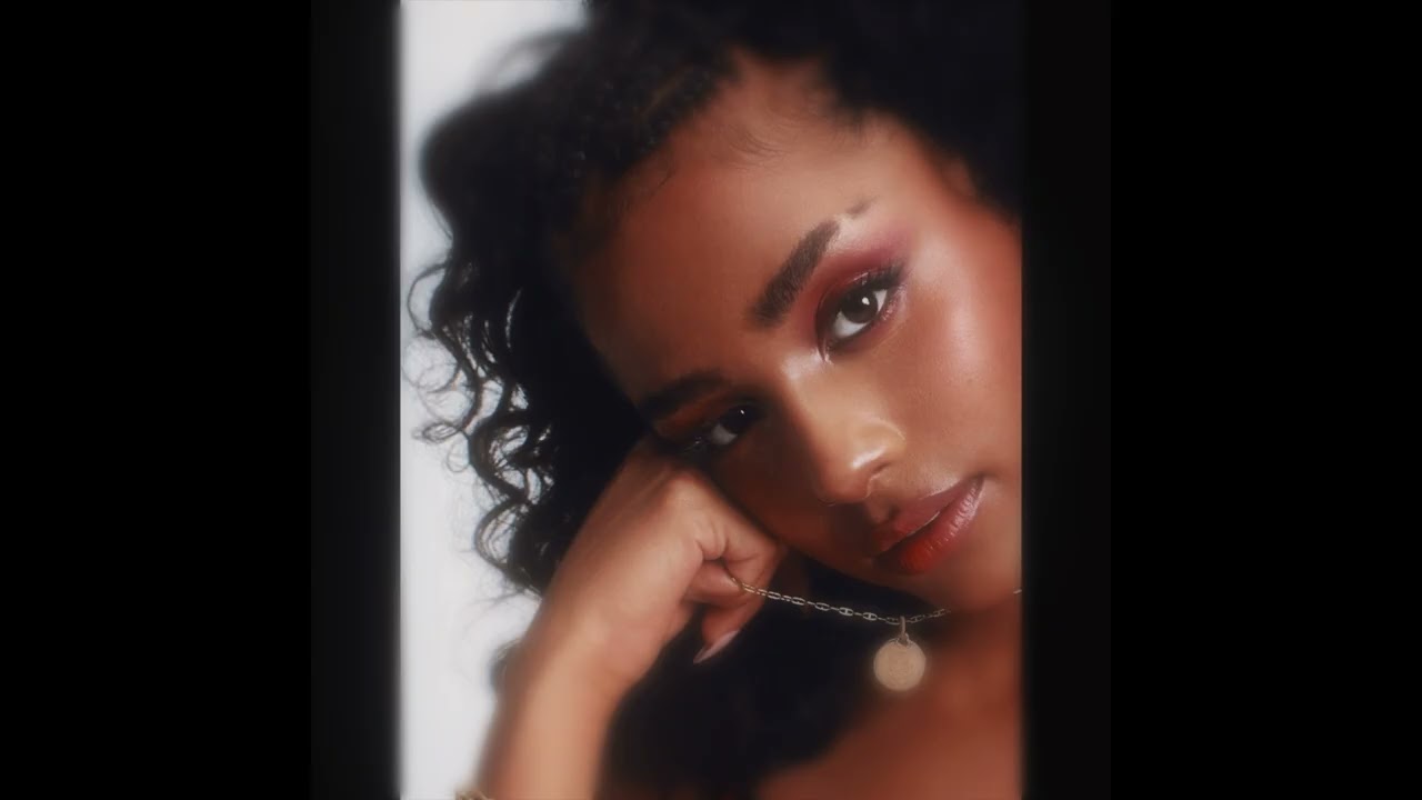 (FREE) Tyla x Ayra Starr x Tems Afro R&B Type Beat - “Right Time