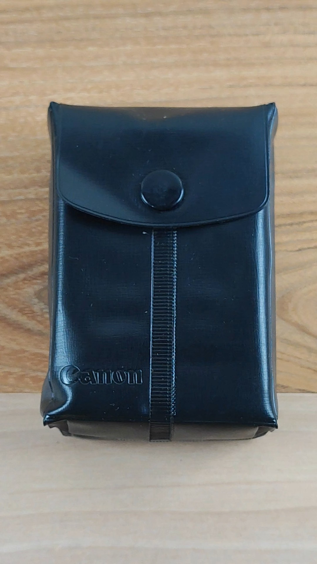 Canon Canolite D Flash - YouTube