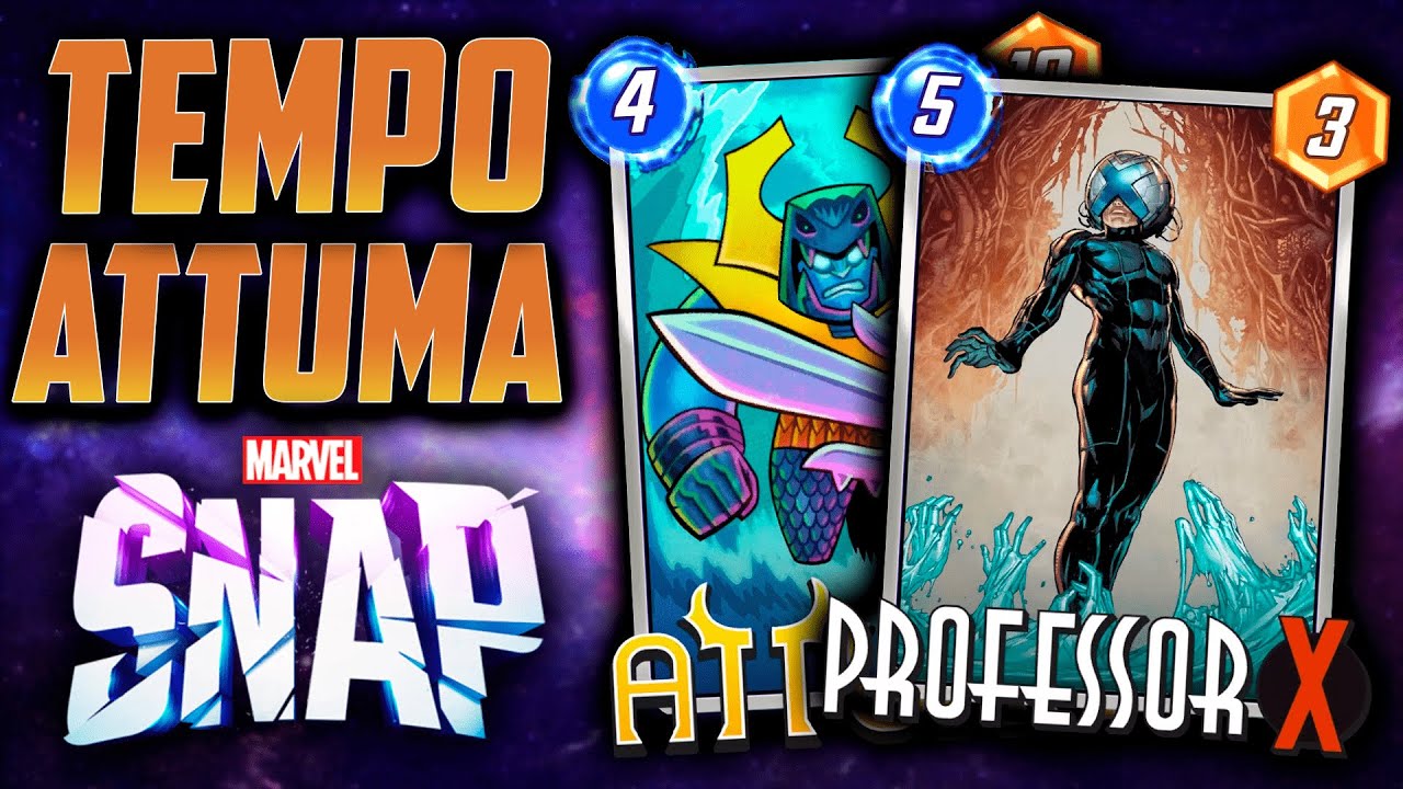 CLIMB with This CREATIVE POOL 3 DECK!