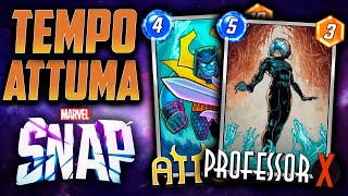 CLIMB with This CREATIVE POOL 3 DECK!