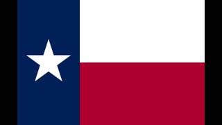 Texas EAS Alarm (Amber Alert)