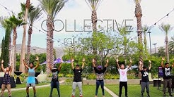 Collective (Gilbert, AZ) | #HHI2015 Feature | #SXSTV  - Durasi: 2:17. 