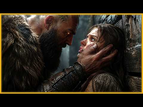 I Gave The “Kiss Of Life” To The Dying Lycan King—He Woke Up And Roared 'Mine'