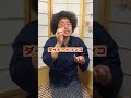 ダイドードリンコはなぜドリンコ?【毎日サイコロ貯金】2379日。昨日まで貯金1189000円【ルール】ゾロ目が出るまで毎日500円貯金! #毎日投稿 #雑学