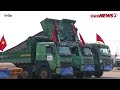 Hà Nội: Giá đất nền vùng ven lao dốc, nhà đầu tư mắc kẹt trong “cơn say” sốt đất | VTC News