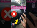 VF6s bị cắt nút bấm chức năng trên vô lăng ? #vf6 #vinfast #vinfastvf6 #shorts #fyp