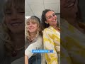 Les 2 copines 💕 | Humour et séries sur TF1