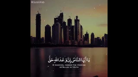 #تلاوات #ماهر_المعيقلي #ياسر_الدوسري #ناصر_القطامي #السديس #خالد_الغامدي(60)