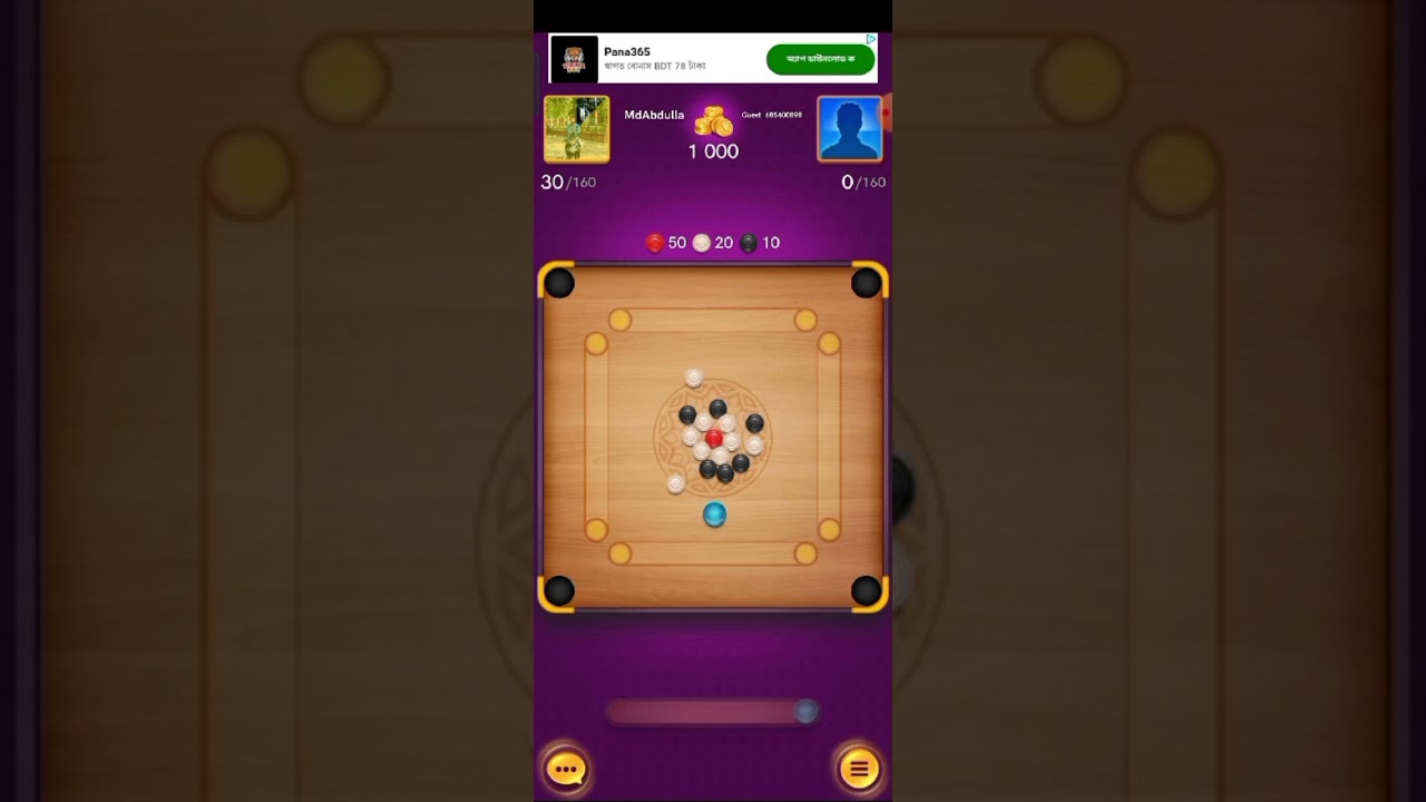 cram poll🖤🤍 win |