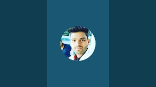 Nitin Tatiri is live