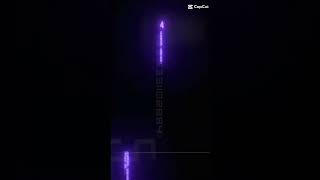 Download Lagu 𝒶𝓀𝓊 𝓈𝓊𝓀𝒶 𝒹𝒾𝒶 MP3