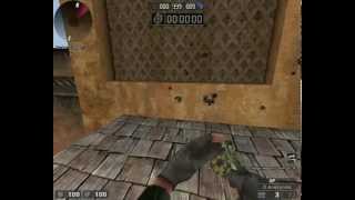 sudden attack camo skins 2