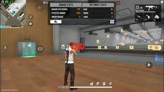 اخف نسخة للاجهزة الضعيفة Smart GaGa 1.1 l 60 Fps Fix l + free fire +HUD screenshot 5