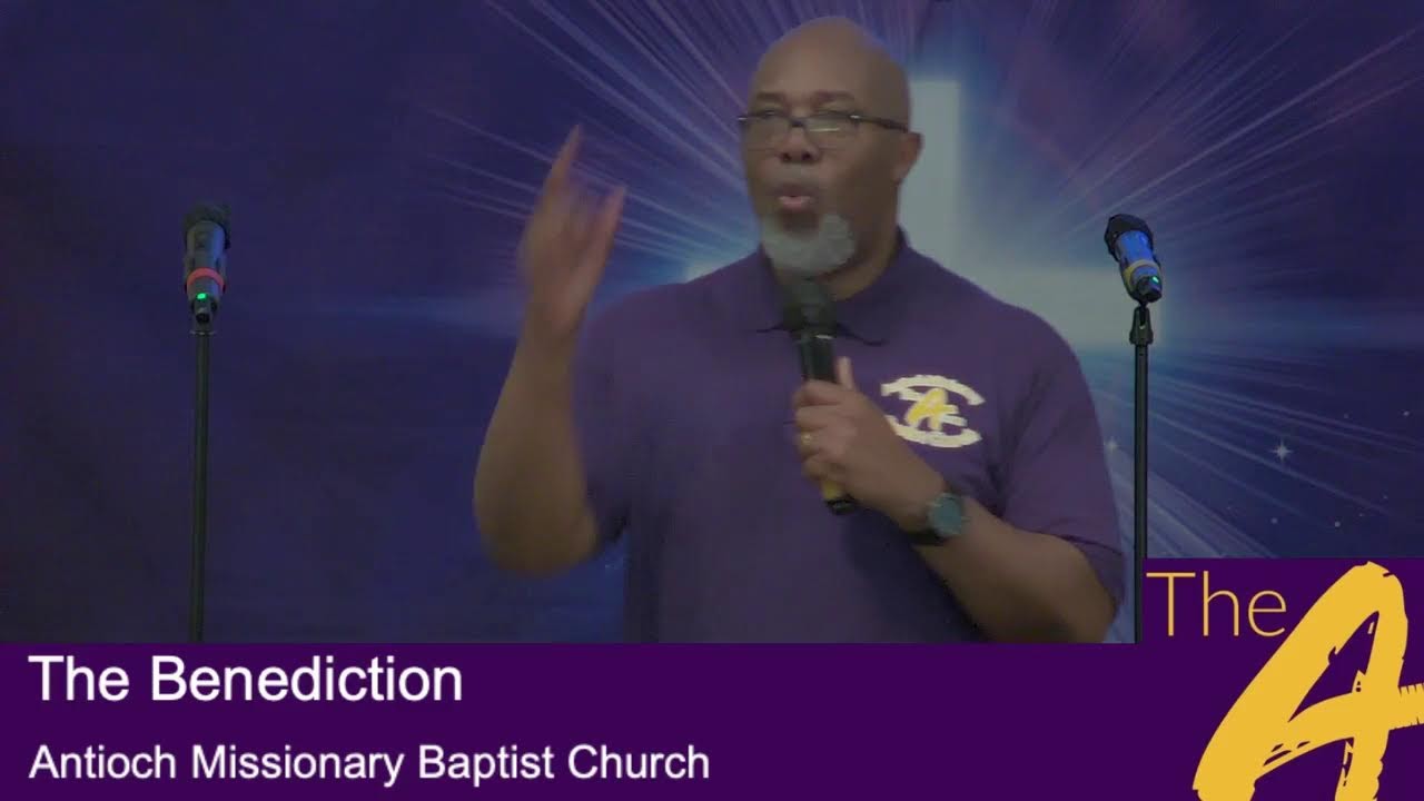 JOIN US FOR SUNDAY WORSHIP SERVICE