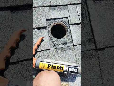 Video: Which chimneys are best for a bath? How to make a chimney for a bath through the ceiling? Installation of chimneys for a bath