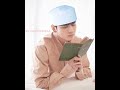 سورة ياسين كاملة بصوة جونكوك حسب طلب متابعين 🥰🥰